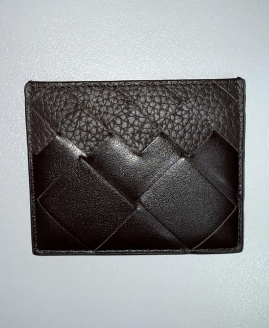 25FW 보테가베네타 가죽소품 778031 V5UH1 2145