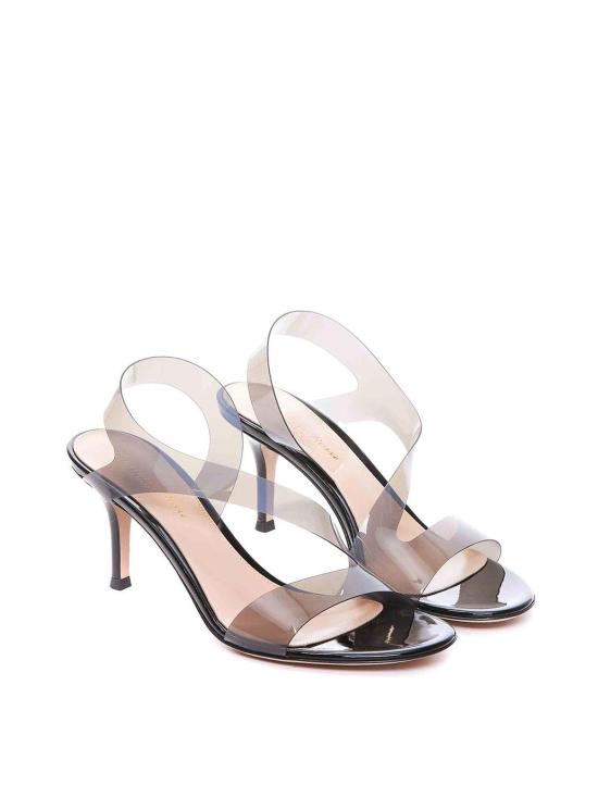 26SS 지안비토로시 샌들 G3184370RICGSVFUNE Nude Neutrals - GIANVITO ROSSI