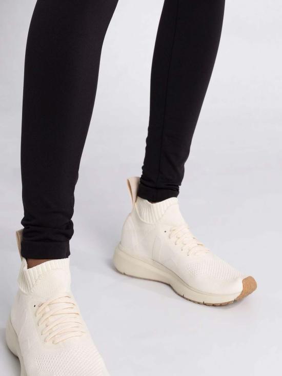  월포드 레깅스 160217005 Black - WOLFORD