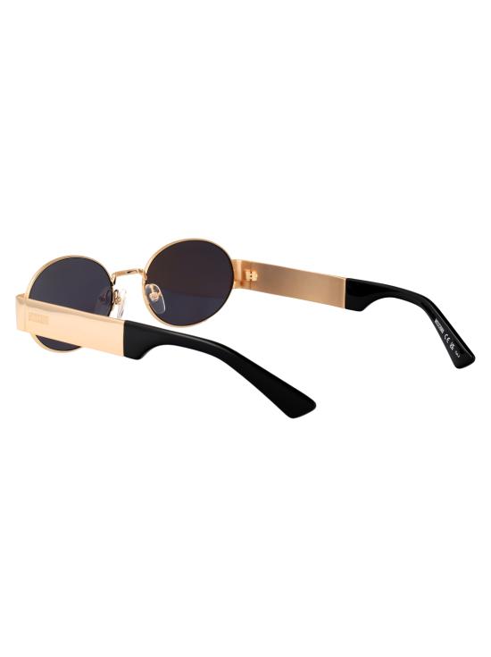  모스키노 선글라스 MOS185S 000 ROSE GOLD - MOSCHINO