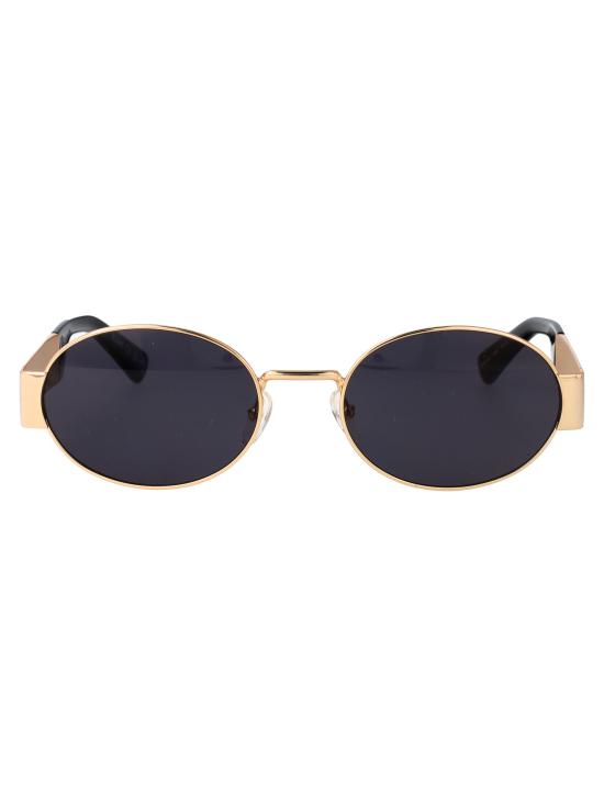  모스키노 선글라스 MOS185S 000 ROSE GOLD