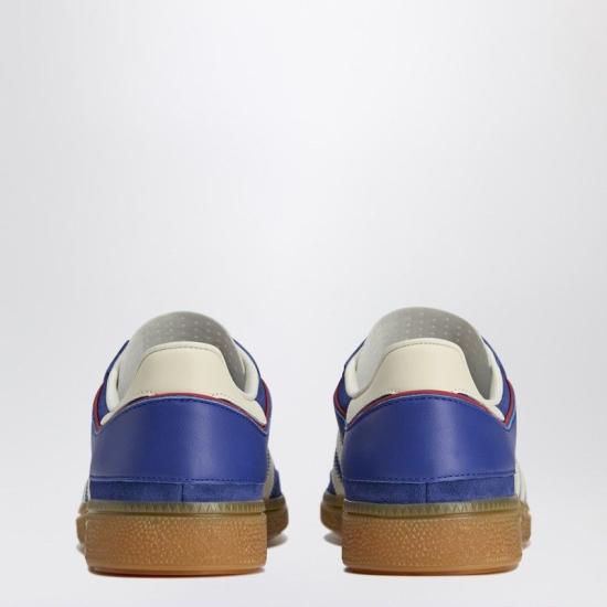 25SS 아디다스 스니커즈 JS3062SUE BL BLUE - ADIDAS