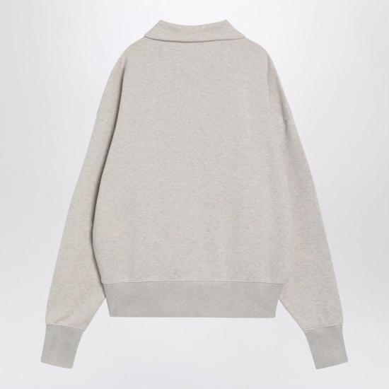 25FW 프라다 UJL39COOO17IP F0018 BROWN - PRADA