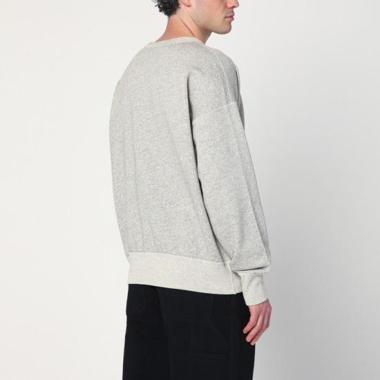 25FW 폴로 랄프로렌 스웨터 710971788002CO LH BLACK - POLO RALPH LAUREN