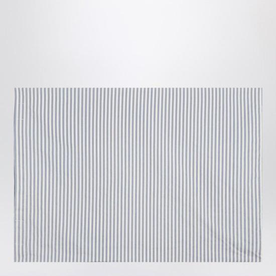 25SS 테클라 머플러/스카프 PCLPS22350X75CO SK MULTICOLOR - TEKLA