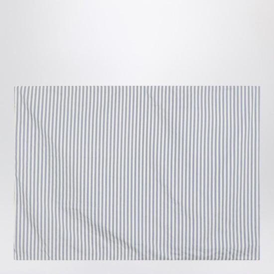 25SS 테클라 머플러/스카프 PCLPS22350X75CO SK MULTICOLOR