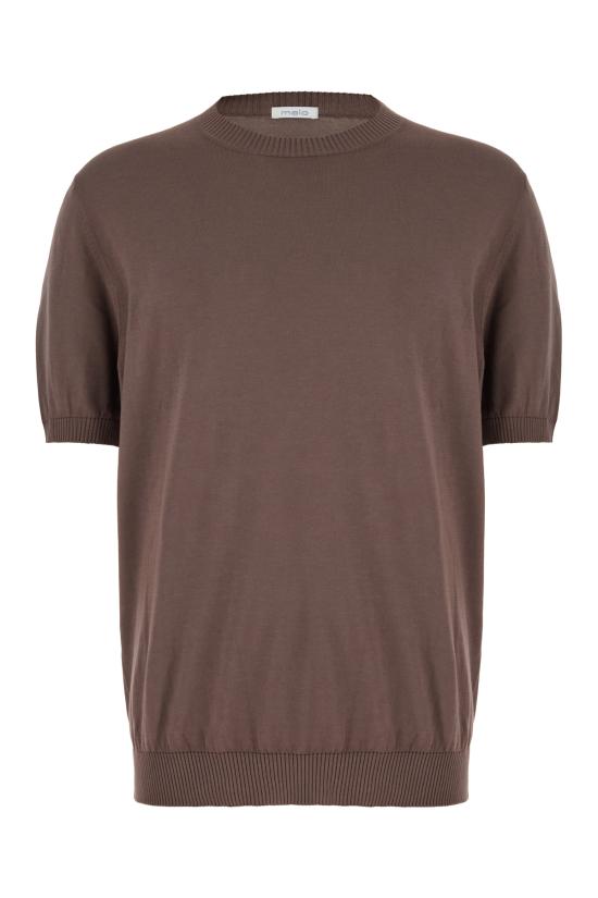 25SS 말로 스웨터 UXA183F3L27 E0720 PEPE