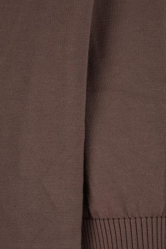 25SS 말로 스웨터 UXA183F3L27 E0720 PEPE - MALO