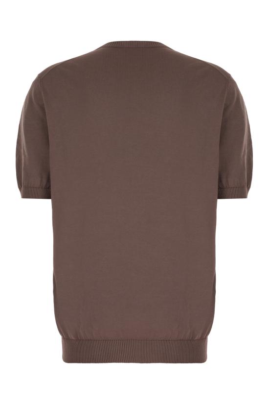 25SS 말로 스웨터 UXA183F3L27 E0720 PEPE - MALO