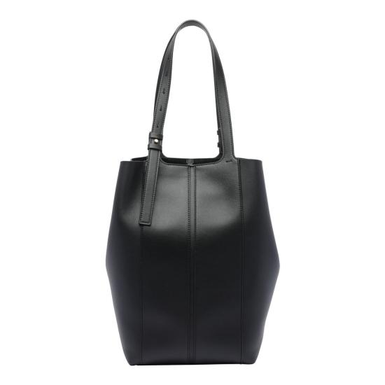 25FW 골든구스 토트백 GWA00632A00065190100 Black - GOLDEN GOOSE