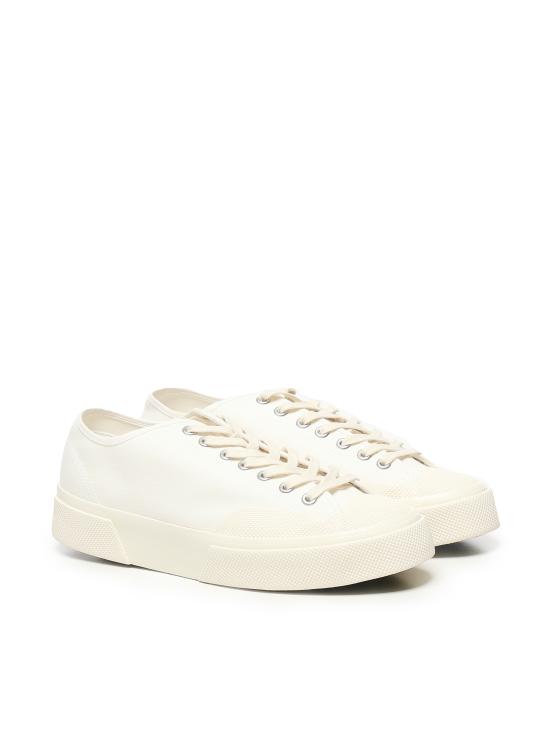 26SS 수페르가 스니커즈 S51347W A1Q Beige - SUPERGA