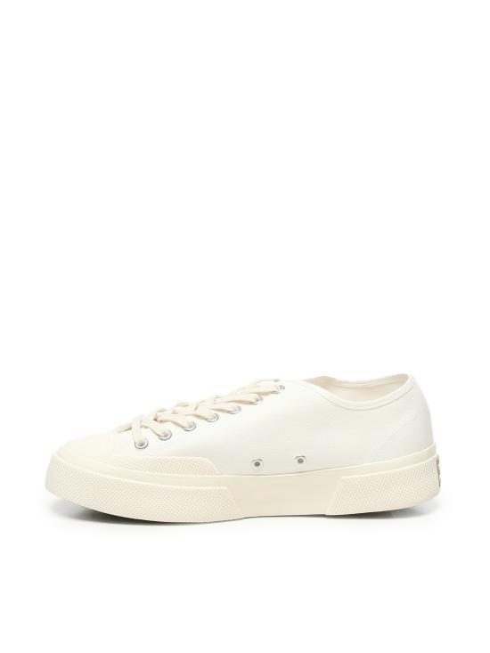 26SS 수페르가 스니커즈 S51347W A1Q Beige - SUPERGA