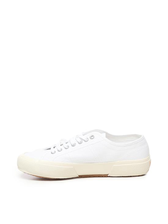 26SS 수페르가 스니커즈 S8161SW ARF White - SUPERGA
