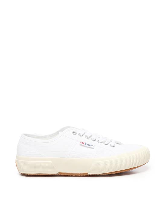 26SS 수페르가 스니커즈 S8161SW ARF White