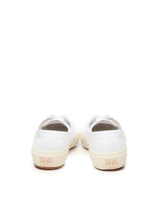 26SS 수페르가 스니커즈 S8161SW ARF White - SUPERGA