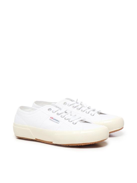 26SS 수페르가 스니커즈 S8161SW ARF White - SUPERGA