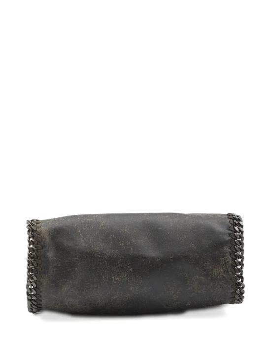 25FW 스텔라 맥카트니 숄더백 371223WP0608 2801 MUD - STELLA MCCARTNEY