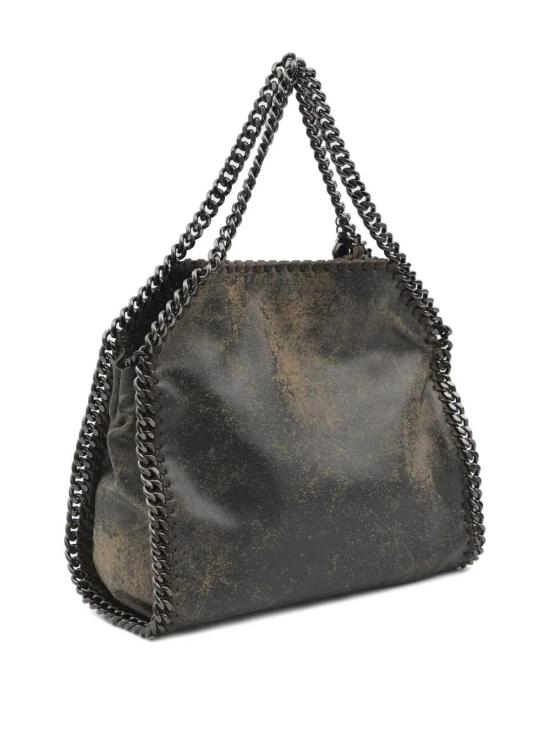 25FW 스텔라 맥카트니 숄더백 371223WP0608 2801 MUD - STELLA MCCARTNEY