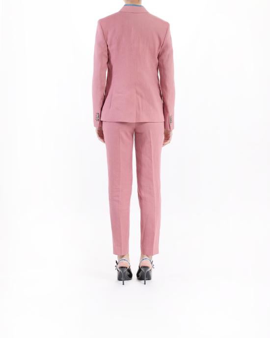 25SS 폴 스미스 수트 자켓 W1R 066J P01427 20A ROSA - PAUL SMITH