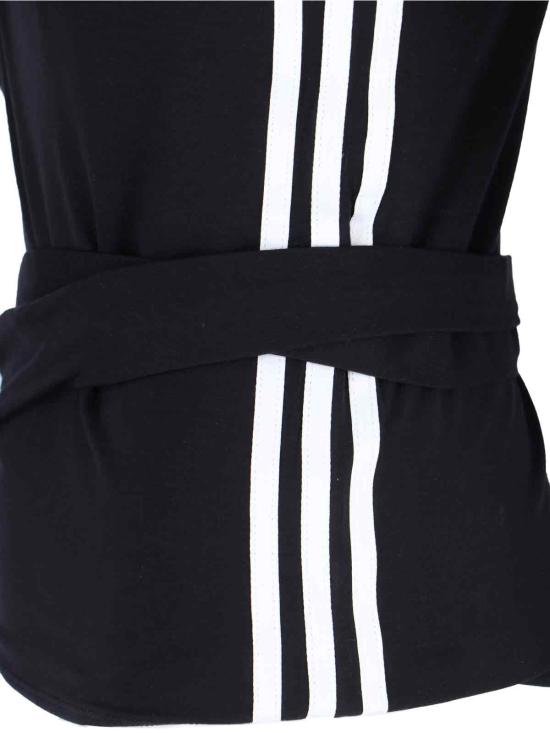 25FW 와이쓰리 반팔 티셔츠 JD6002 BLACK Black - Y-3