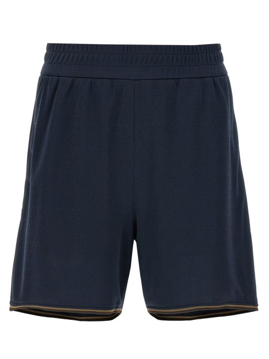 25SS 펜디 숏팬츠 FAB906AU8LF1H3O