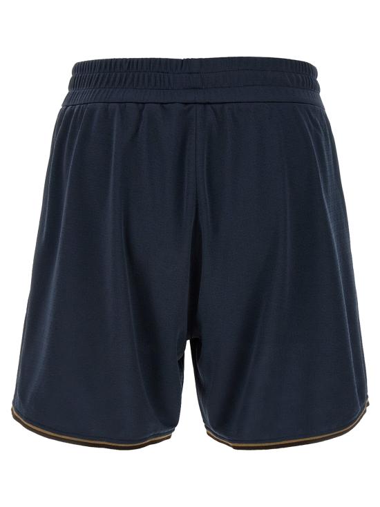 25SS 펜디 숏팬츠 FAB906AU8LF1H3O - FENDI