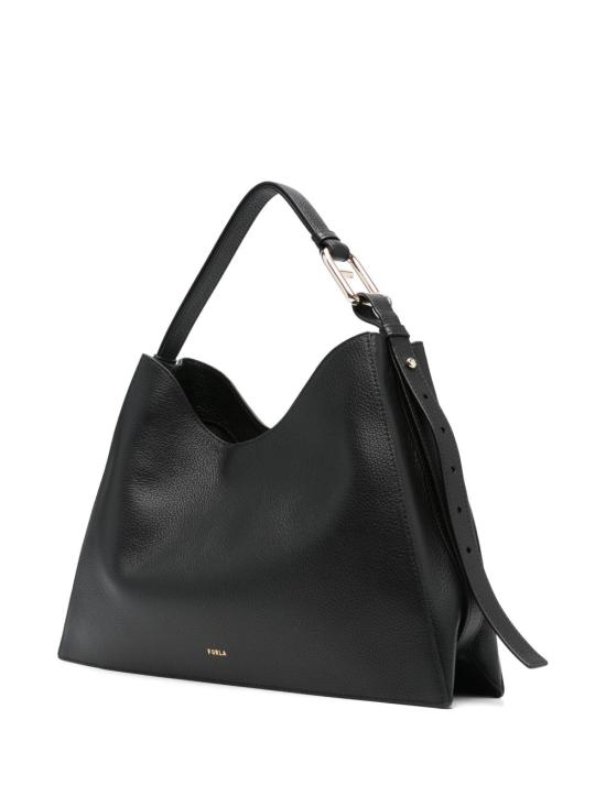 25FW 훌라 숄더백 WB01246 HSF000O6000 - FURLA