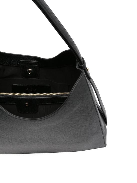25FW 훌라 숄더백 WB01246 HSF000O6000 - FURLA