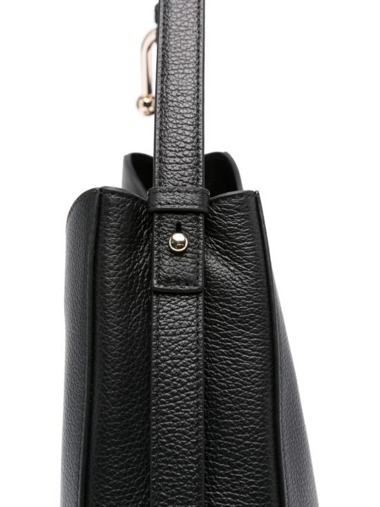 25FW 훌라 숄더백 WB01246 HSF000O6000 - FURLA