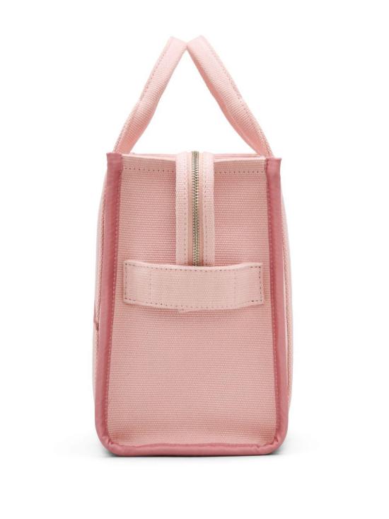  마크제이콥스 토트백 M0017027 624 PINK - MARC JACOBS