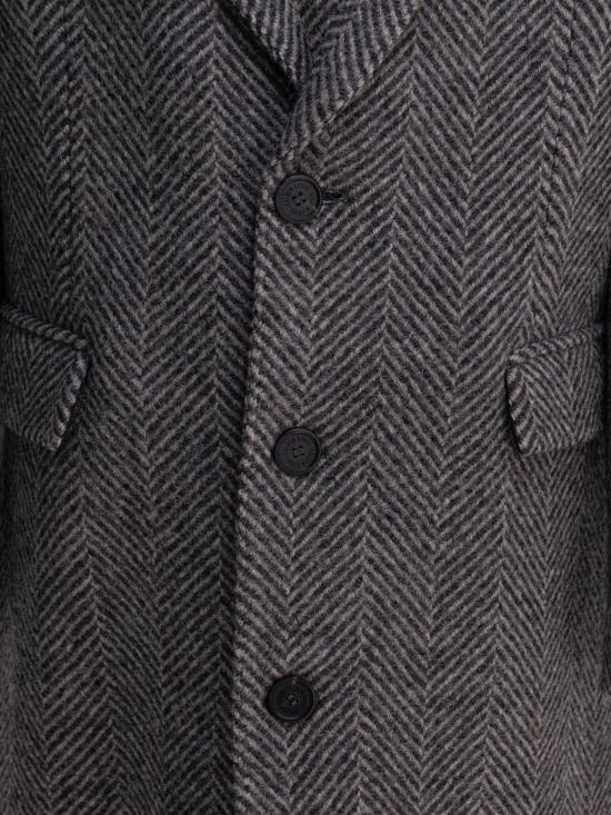 25FW 골든구스 코트 GMP00986P00061681173 - GOLDEN GOOSE