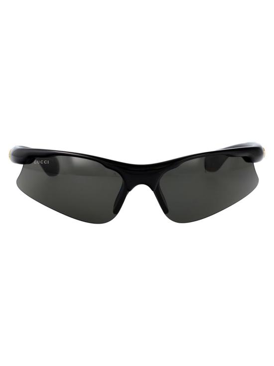 25FW 구찌 안경 GG1774S 006 SUNGLASSES BLACK
