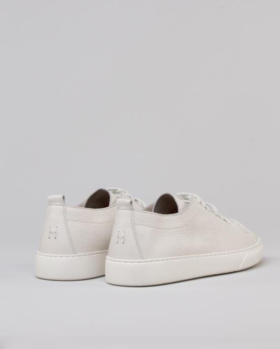 25SS 헨더슨 스니커즈 BYRON 50 BIANCO - HENDERSON