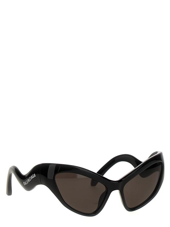  발렌시아가 선글라스 773470T00071000 - BALENCIAGA