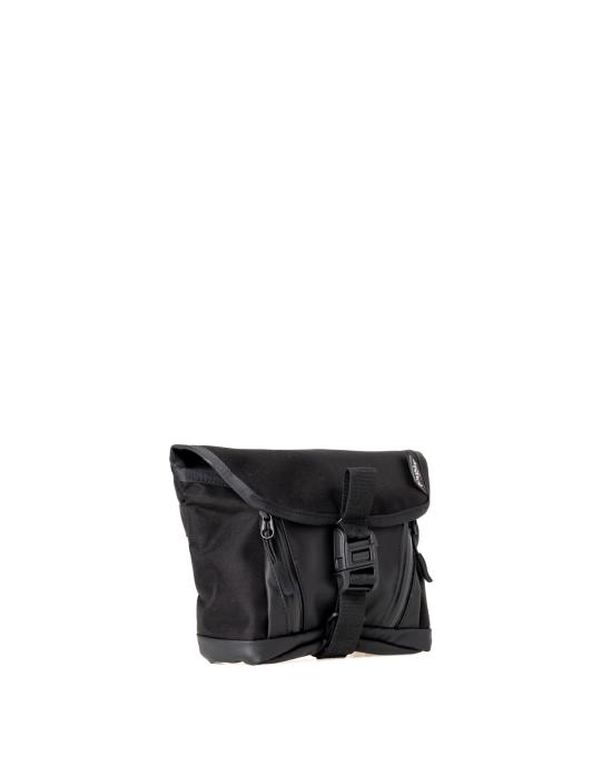 25SS BAGJACK 클러치/파우치 09719 BLACK Black - OTHER BRANDS