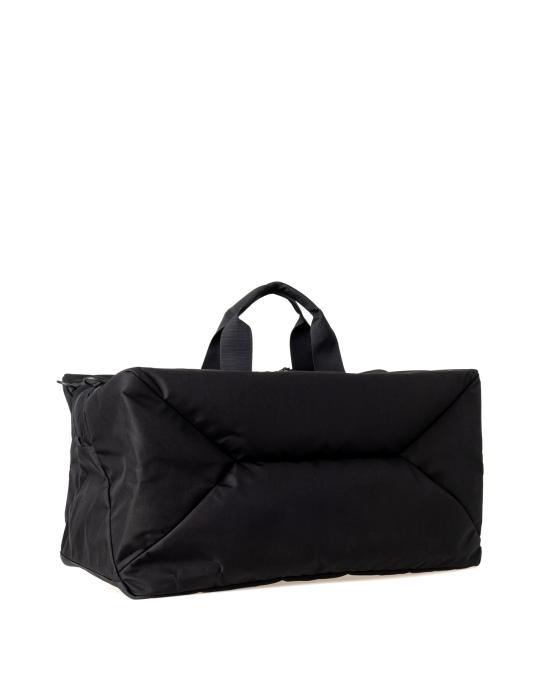 25SS 토트백 13287 BLACK Black - BAGJACK