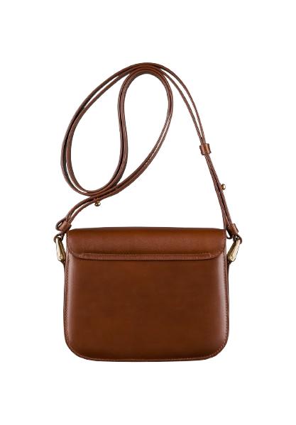 25FW 아페쎄 그레이스 미니백 PXBMW F61515 CAD - A.P.C.