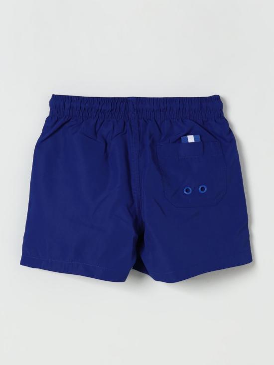 25SS [키즈] 노스세일스 스윔팬츠 777578 0780 Blue - NORTH SAILS