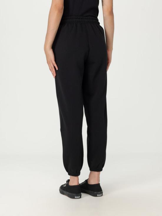 25FW 폴로 랄프로렌 트레이닝/조거 팬츠 211943009 003 Black - POLO RALPH LAUREN