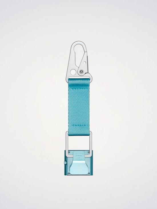 25SS D1밀라노 손목시계 D1BLXU04 B1 LIGHT BLUE Sky Blue - D1 MILANO