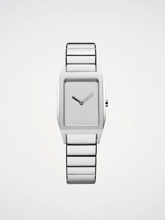  D1밀라노 손목시계 D1ARBU01 STUDIO 71 Silver - D1 MILANO