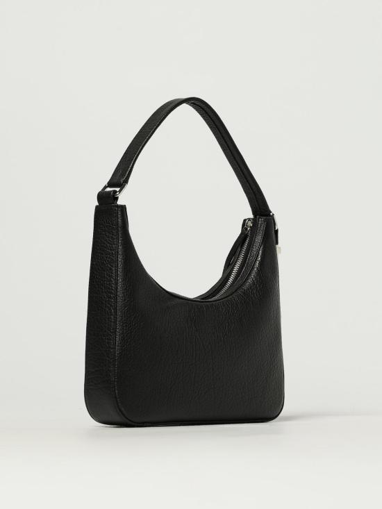 25SS 바이파 숄더백 MWBSB027CL031BK001PL BK001 Black - BY FAR