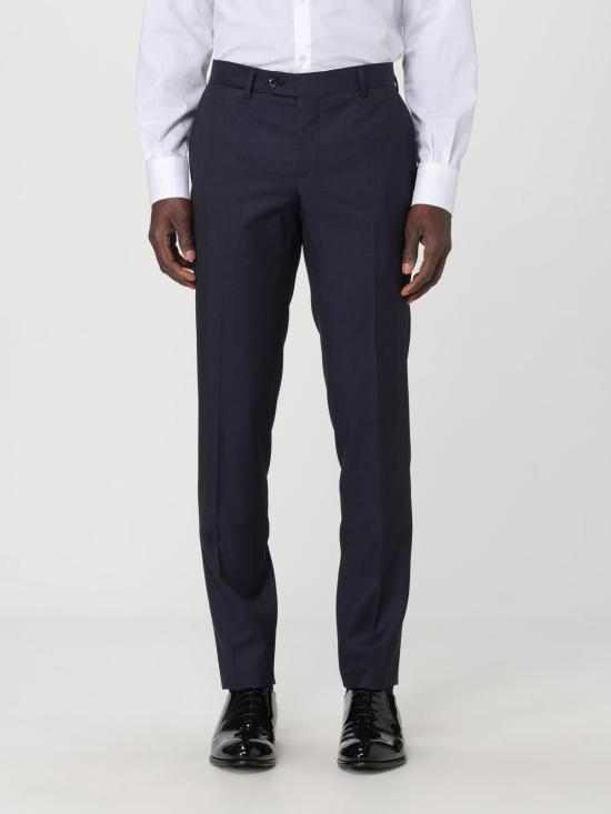  브라이언데일스 수트 세트 GA231PJK5141 1 Blue - BRIAN DALES