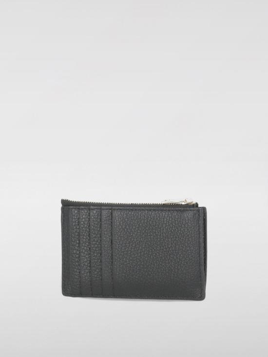 25SS 훌라 지갑 WP00310HSF000 O6000 Black - FURLA