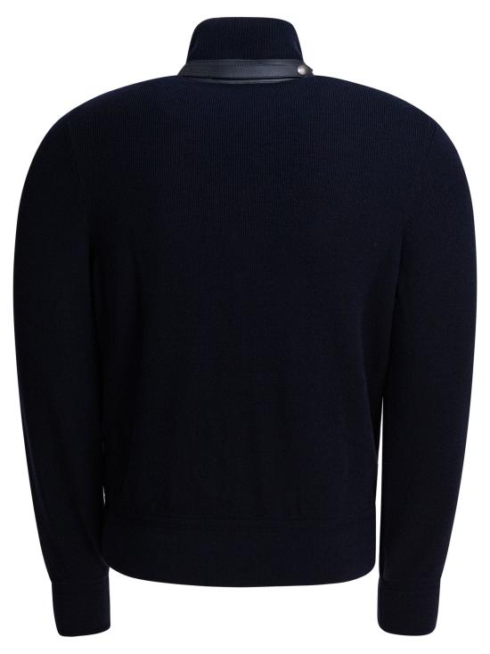 25FW 톰포드 숏패딩 KZY010YMW097HB901 - TOMFORD