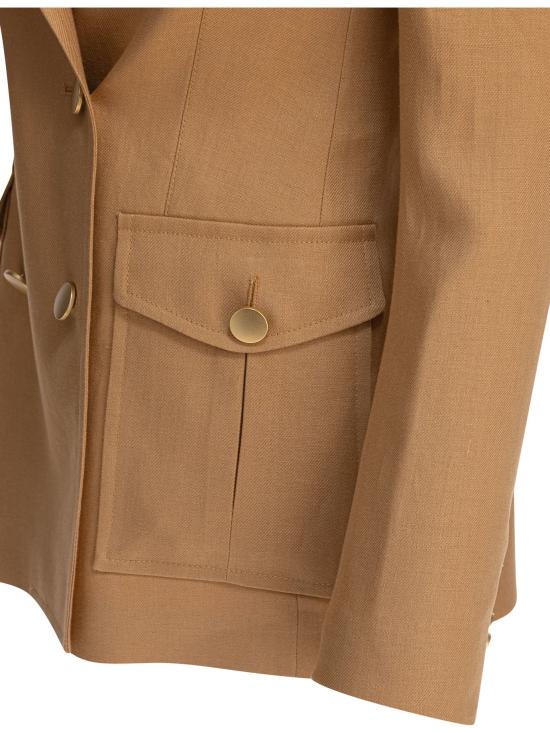 25SS 딸리아토레 수트 자켓 JHONEY340021EA912 - TAGLIATORE