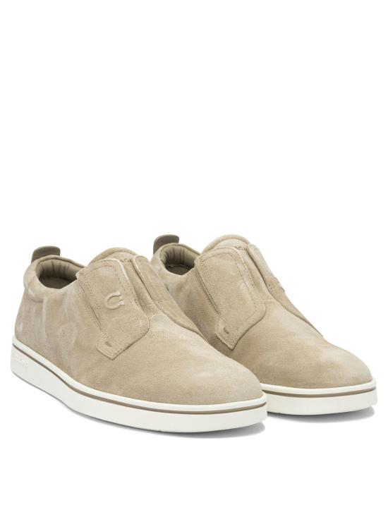 25FW 살바토레 페라가모 0784328 - SALVATORE FERRAGAMO