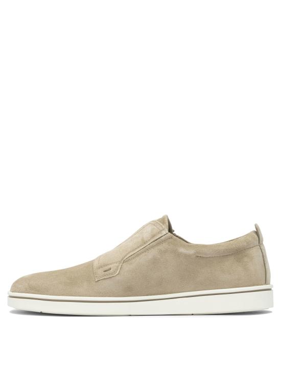 25FW 살바토레 페라가모 0784328 - SALVATORE FERRAGAMO