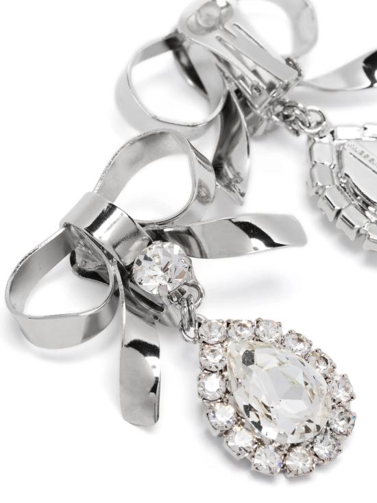 25SS 알레산드라리치 주얼리 FABA3259J00240001 - ALESSANDRA RICH