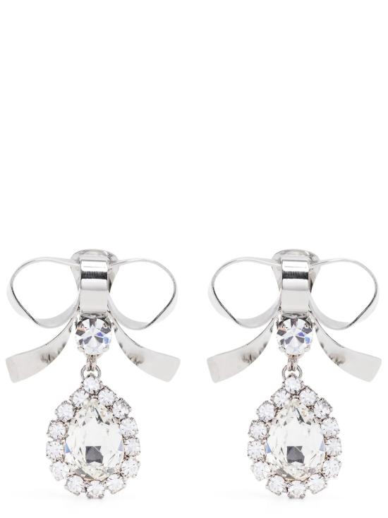 25SS 알레산드라리치 주얼리 FABA3259J00240001